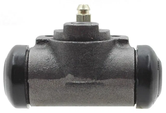 WC37984 – RAYBESTOS Wheel Cylinder, OE Replacement - view 2